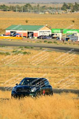 media/Aug-10-2024-Extreme Speed Twilight (Sat) [[1e9a7ad392]]/Blue/Session 3-Turn 13/
